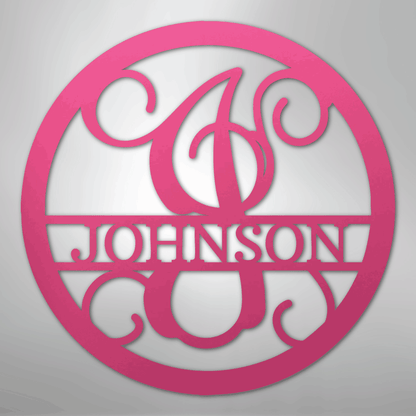 21333234961765740