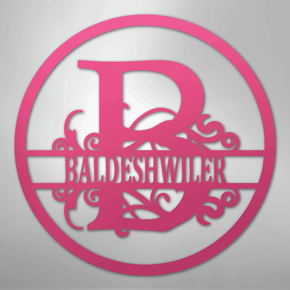 37369942491767308