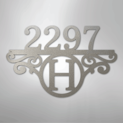95544175481771738