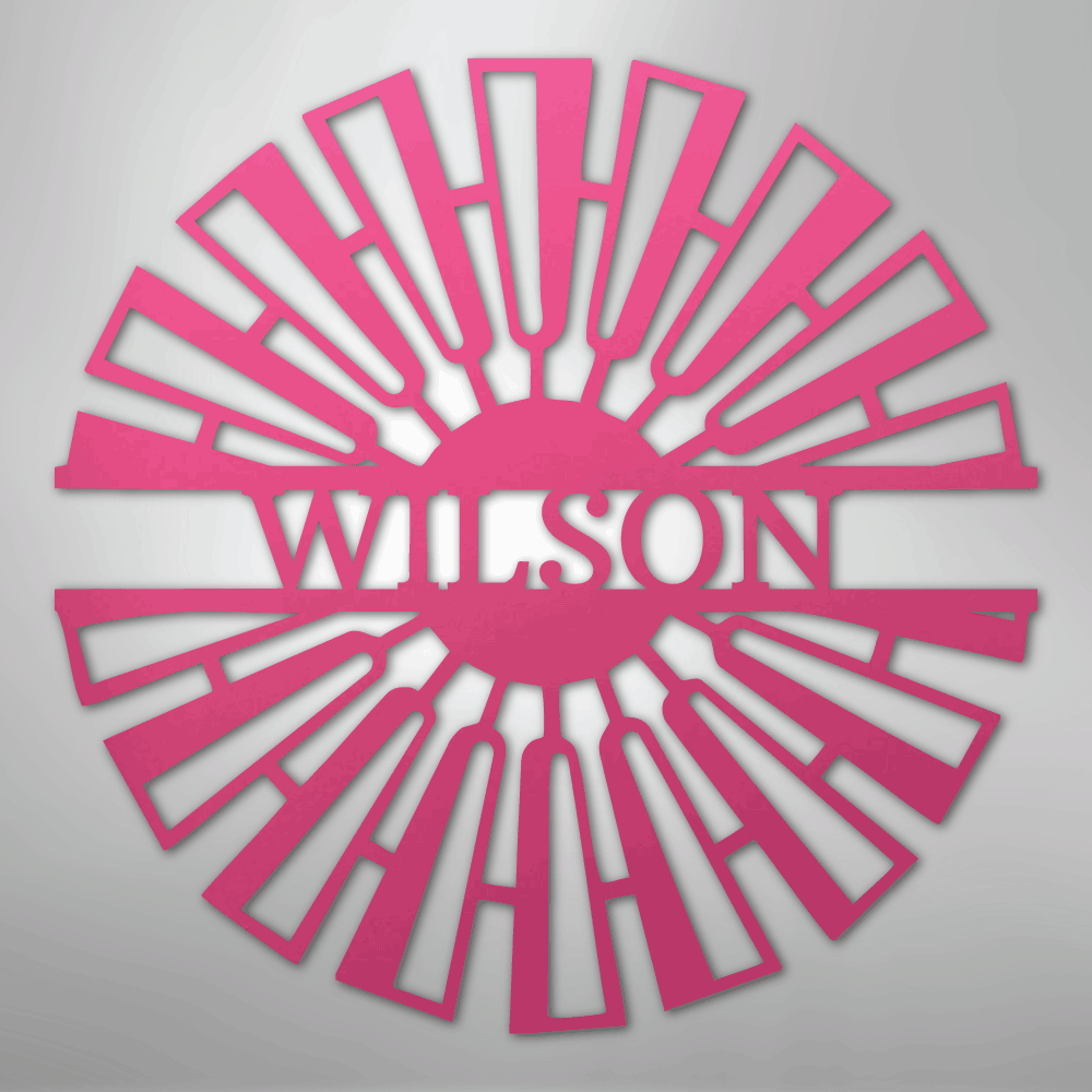 56232179551769058