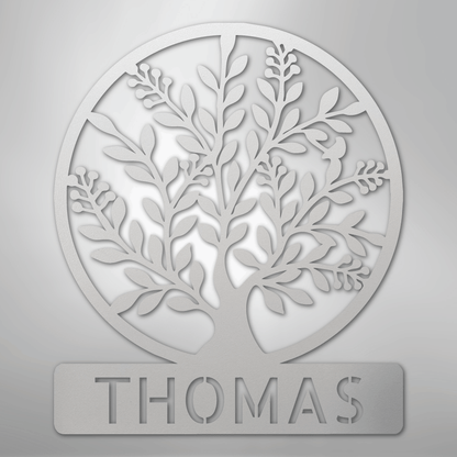 45821413881767810