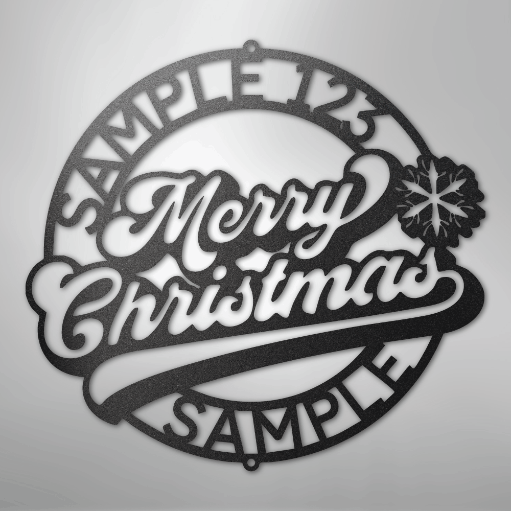 14981164121679196