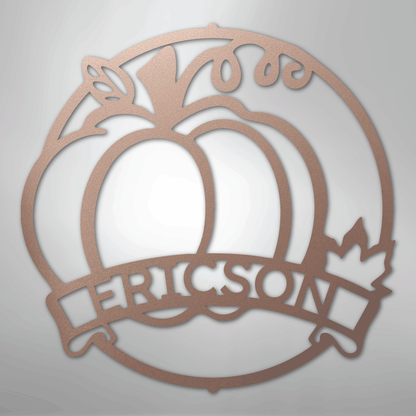 26137499831607591
