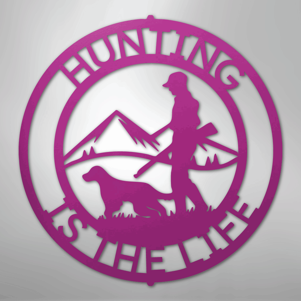 47691684851767954