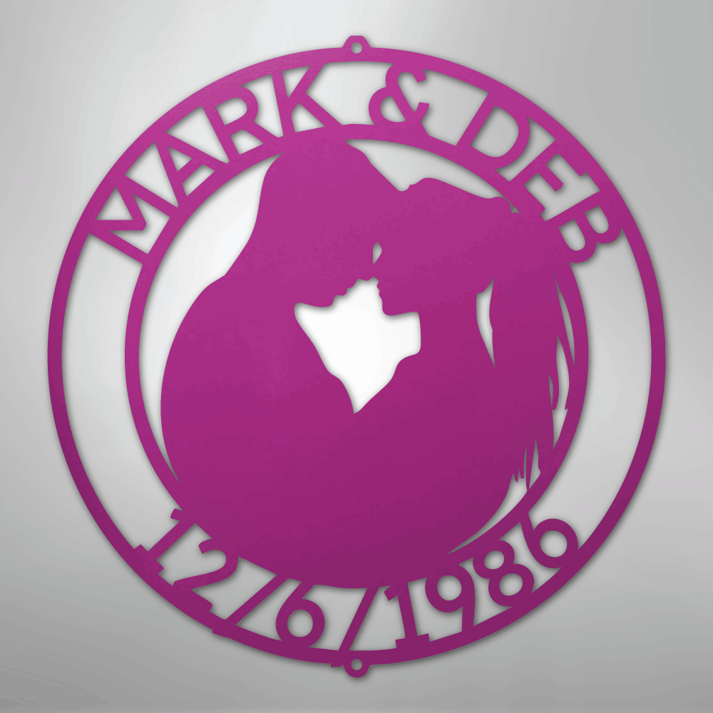 49943679251768360