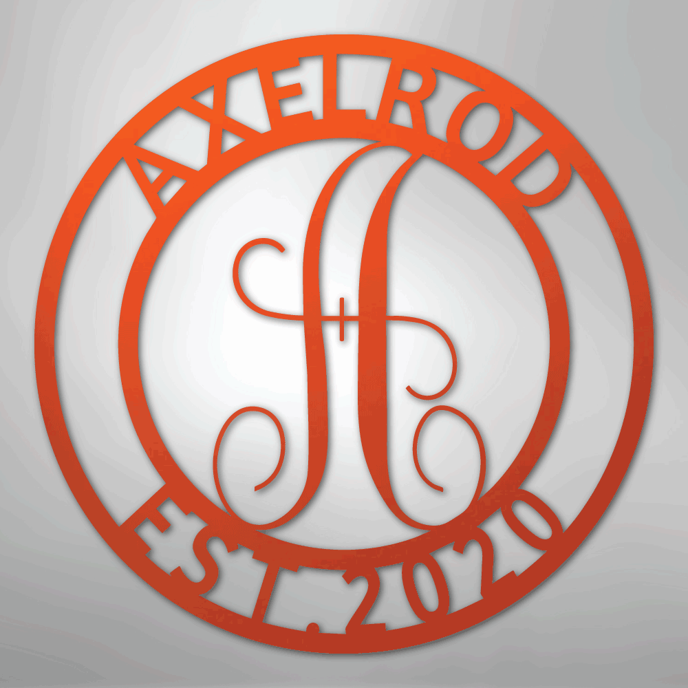57477879461769203