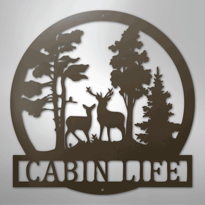 38441684251895786
