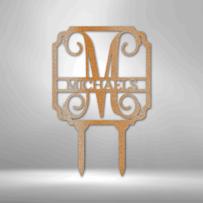 36219861421167440