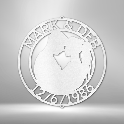 49943679251168002
